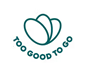 toogoodtogo