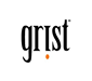 grist