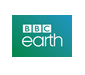 bbcearth