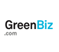 greenbiz