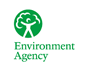 environment-agency