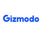 Gizmodo science