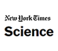 nytimes science