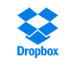 dropbox