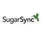 sugar sync