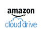 clouddrive