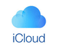 icloud cloud hosting