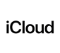 icloud cloud hosting