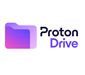 proton drive