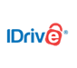 idrive