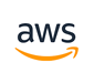 amazon aws