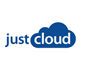 justcloud