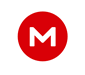 mega