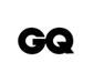 gq