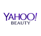 yahoo beauty