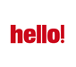 hellomagazine