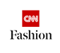 CNN Fashion