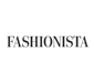 fashionista