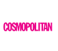 cosmopolitan