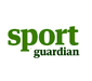 Sport news Guardian