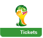 Tickets World Cup 2014