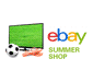 ebay summer shop