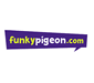 funkypigeon