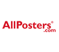 allposters