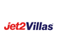 jet2 villas