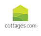cottages