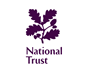 national trust