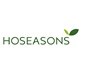 hoseasons