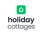 holidaycottages.co.uk