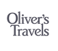 oliverstravels
