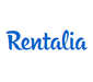 rentalia