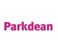 parkdean holidays