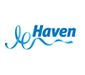 haven.com