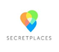 secretplaces