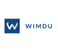 wimdu