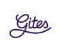 gites