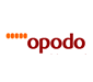 Opodo