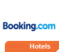 hotels and rental cars