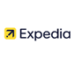 expedia package deals