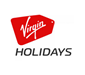 virgin holidays