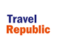 travel republic