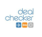 dealchecker