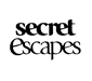 secretescapes