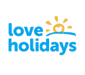 loveholidays