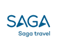 saga travel