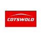 cotswoldoutdoor